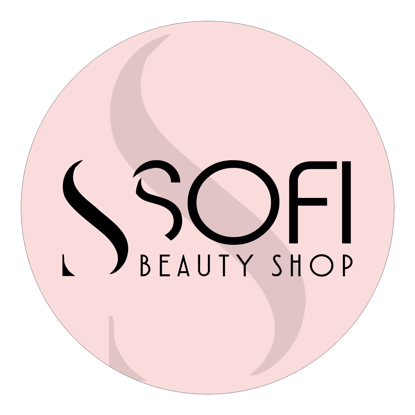 sofishop